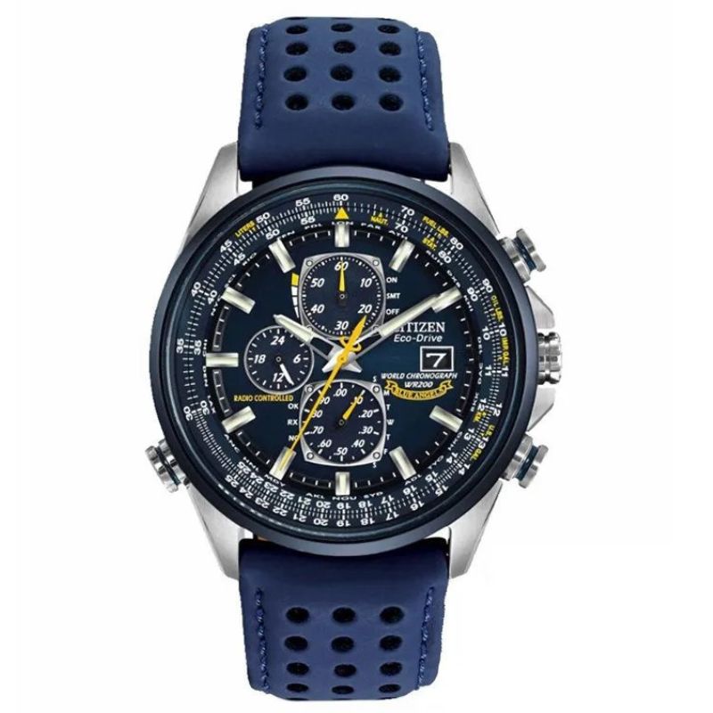 Jack | Sophisticated Wrist Watch