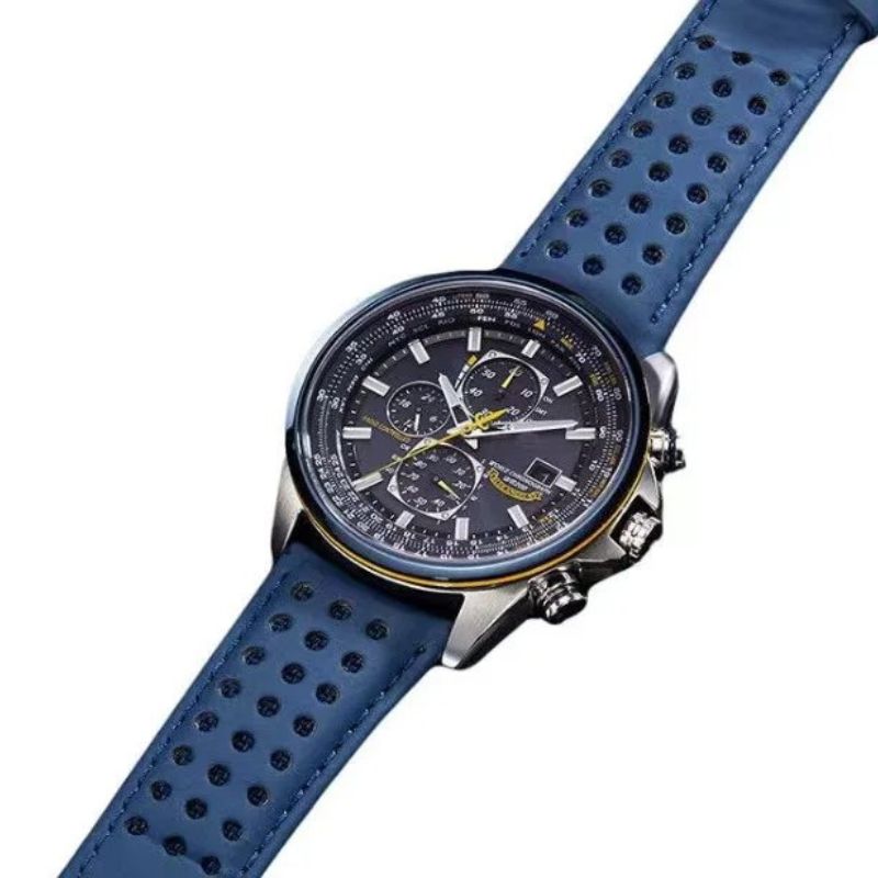 Jack | Sophisticated Wrist Watch