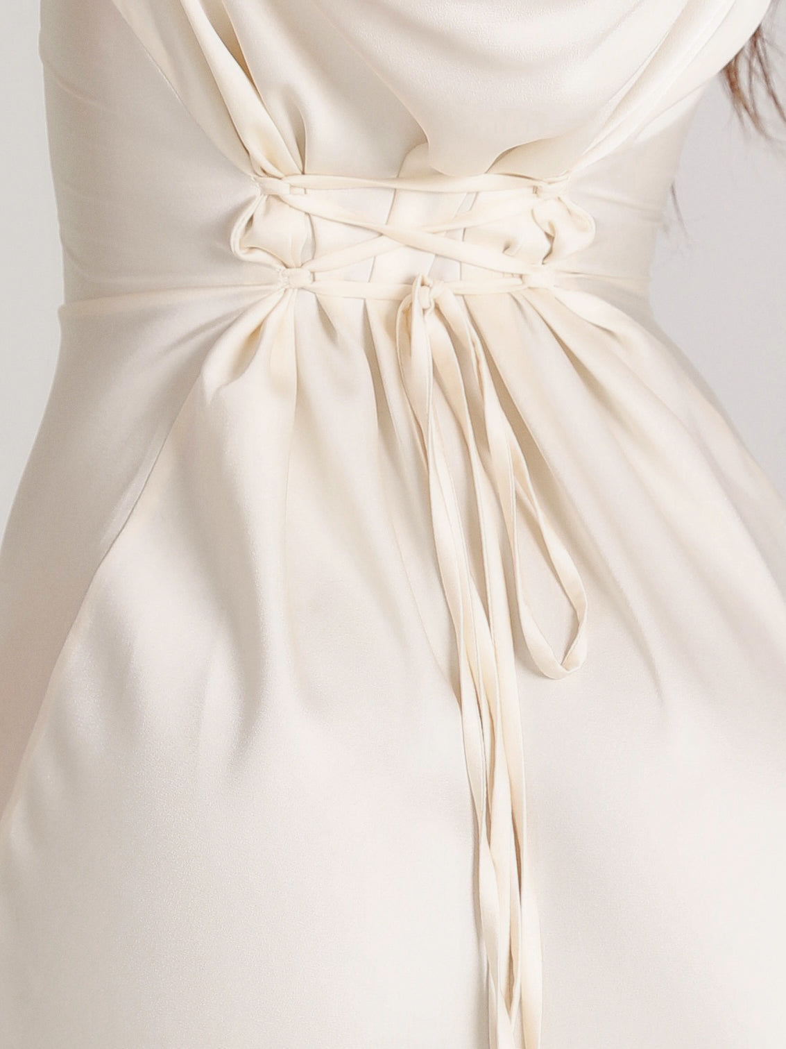 Felicity Fashion | Long sleeve maxi dress