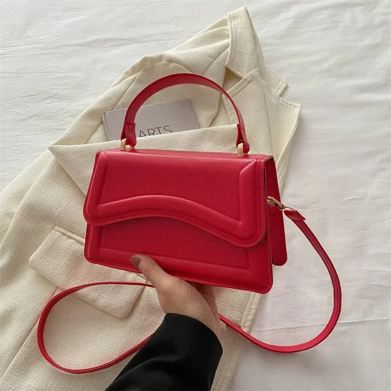Jerace | Stylish Handbag