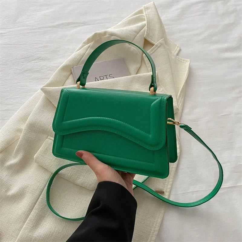 Jerace | Stylish Handbag