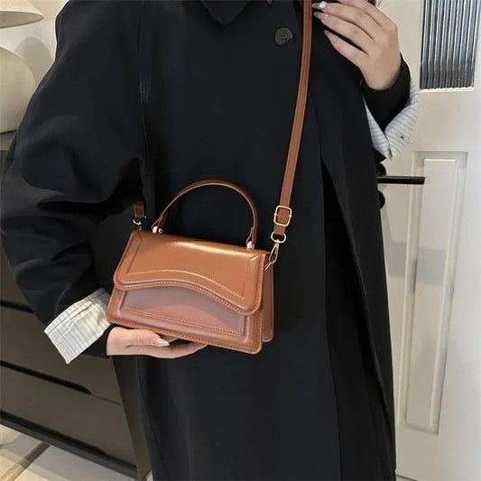 Jerace | Stylish Handbag