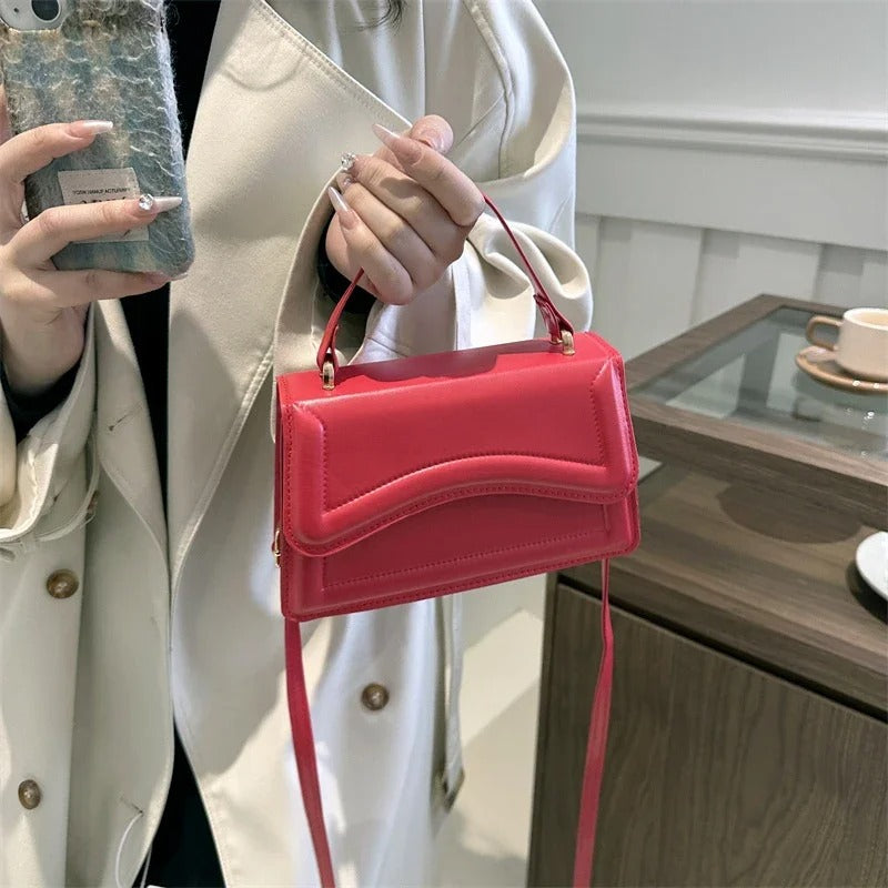 Jerace | Stylish Handbag