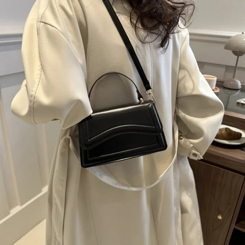Jerace | Stylish Handbag