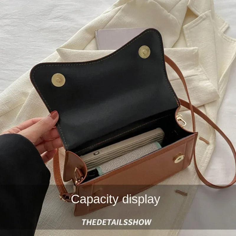 Jerace | Stylish Handbag