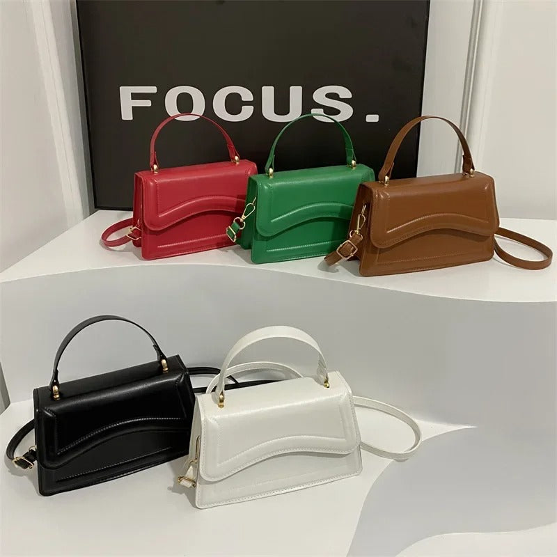 Jerace | Stylish Handbag