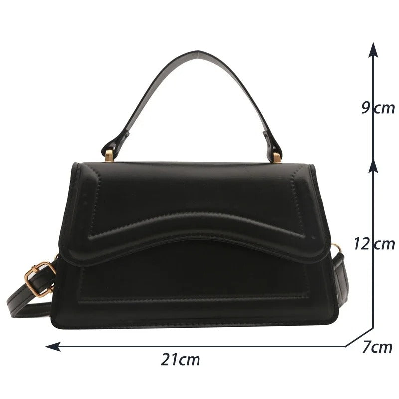 Jerace | Stylish Handbag