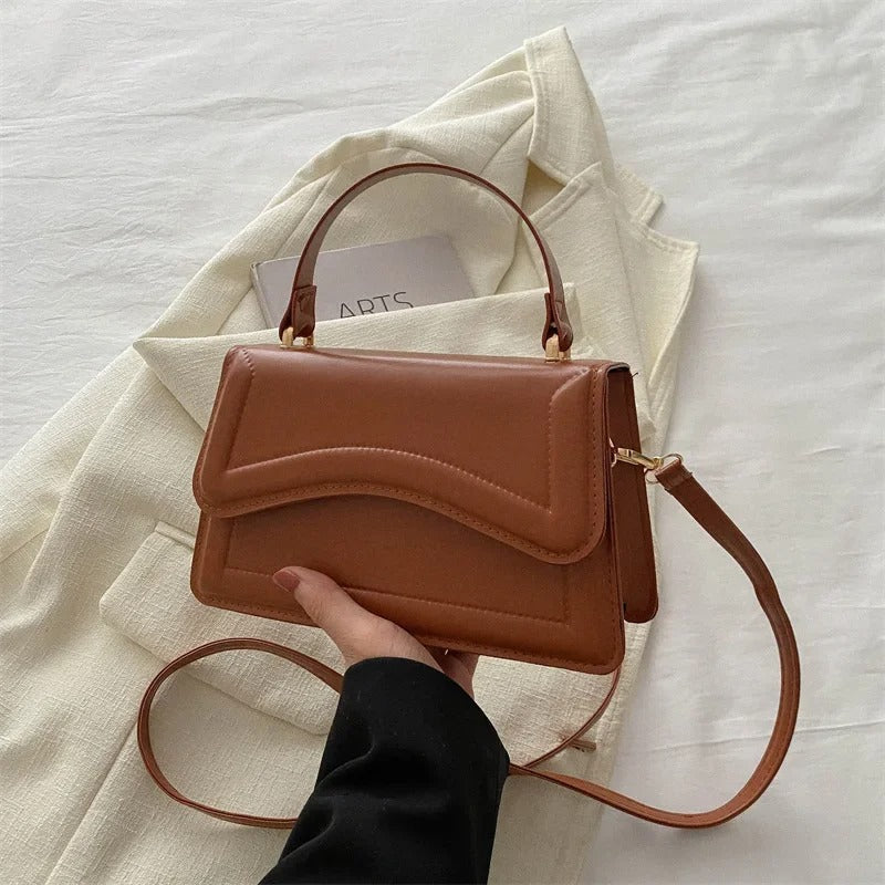 Jerace | Stylish Handbag