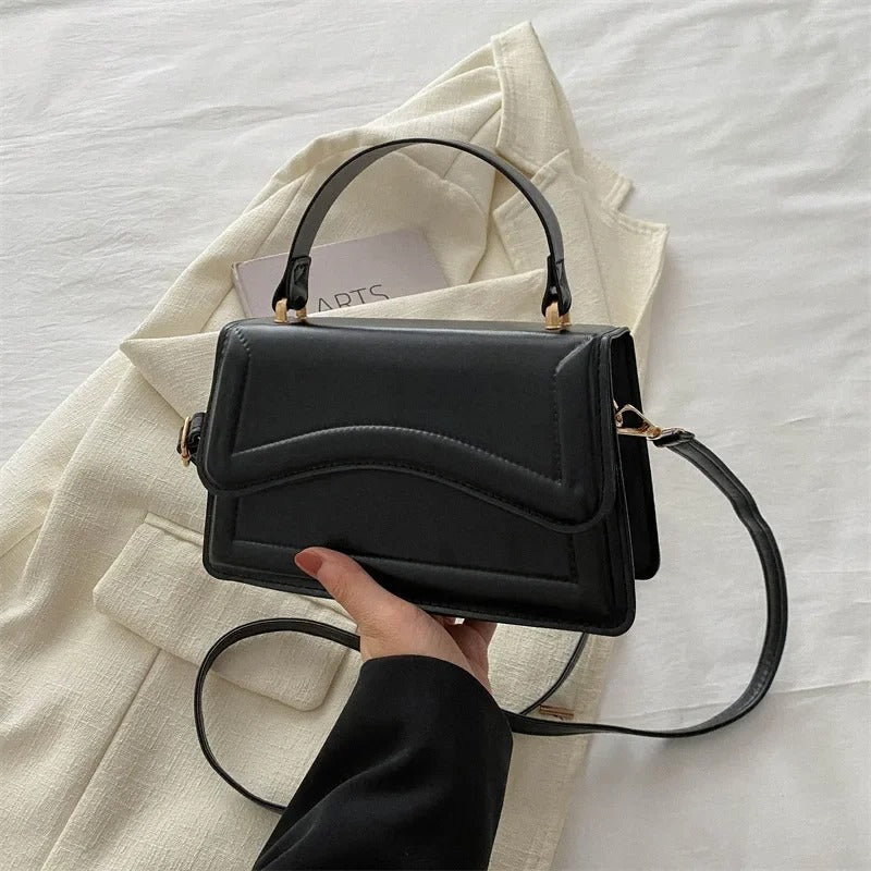 Jerace | Stylish Handbag