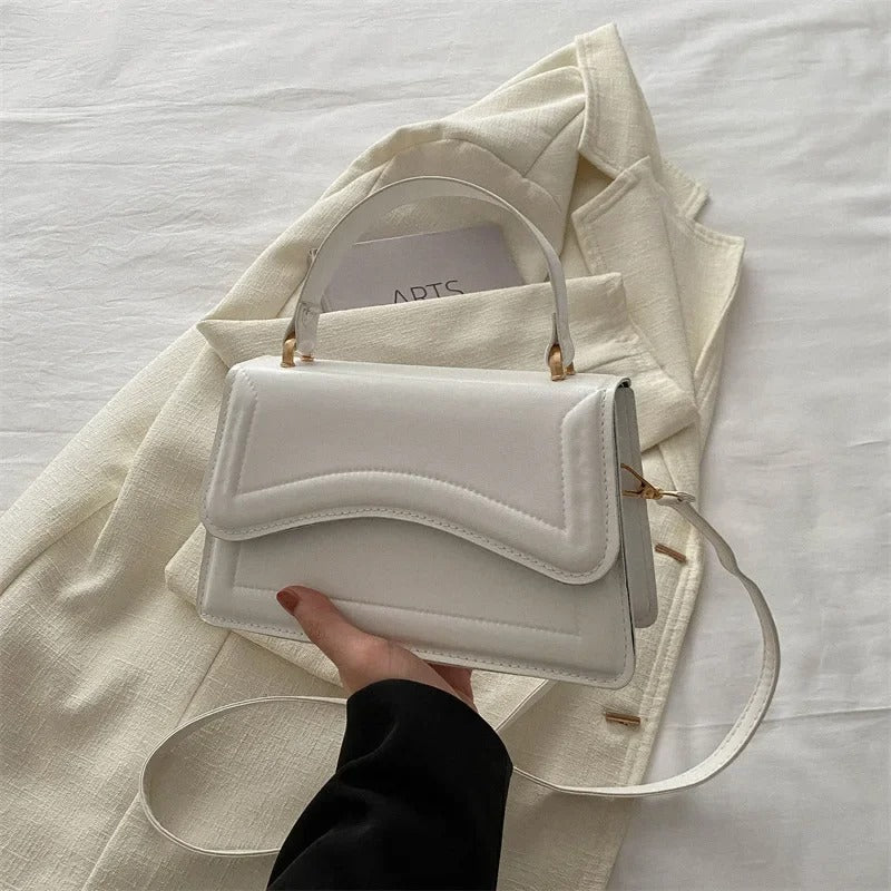 Jerace | Stylish Handbag