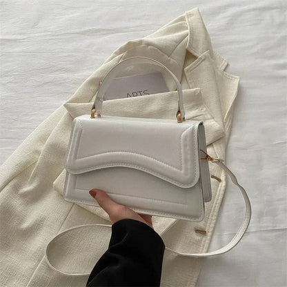 Jerace | Stylish Handbag
